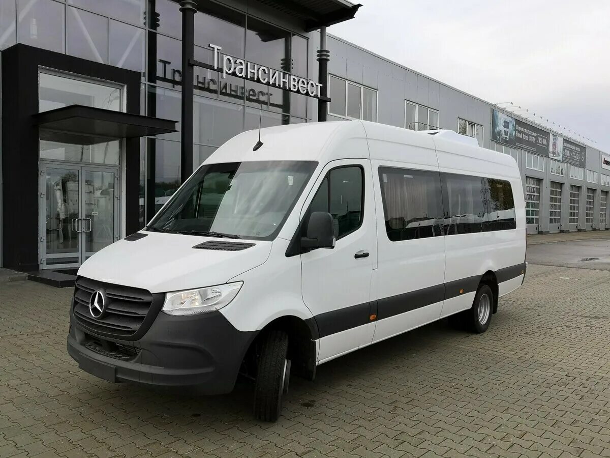 Мерседес спринтер 2020. Mercedes Benz Sprinter 2020 микроавтобус. Мерседес Спринтер пассажирский 2020. Мерседес Спринтер 2019 пассажирский. Мерседес Бенц Спринтер 2020.