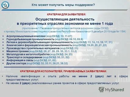 Окэд