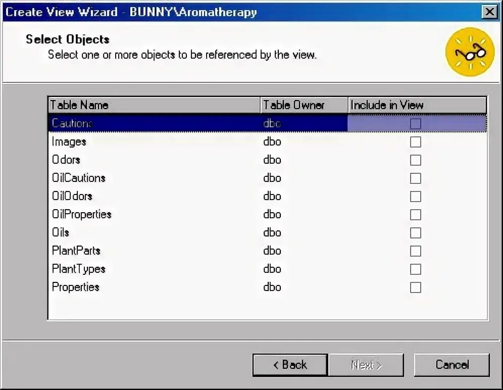 Create view пример. Представления sql примеры. Как создать представление в sql. Создание view. Как создать view.