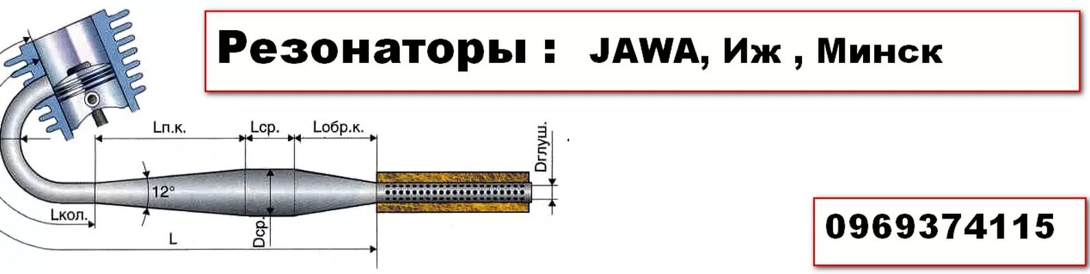 Резонатор ИЖ Планета 5 чертеж диаметр. Резонатор ИЖ Юпитер 5 чертеж. Резонатор глушителя ИЖ Планета 5 чертеж. Диаметр глушителя ИЖ Планета 5. Чем отличаются резонаторы