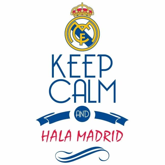 Хала мадрид песня. Hala madrid песня. Hala madrid эмблема. Hala madrid гимн реала. Хала мадрид.