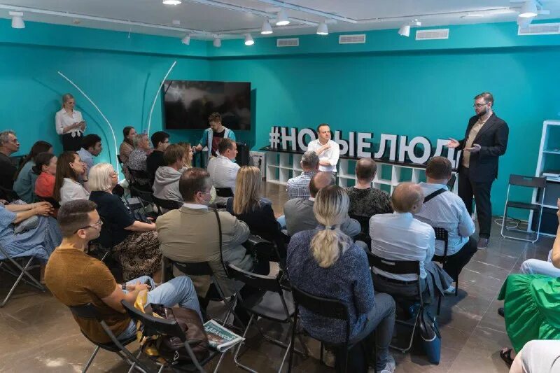 доверенные лица даванкова. вася даванкова. василиса александровна даванкова. доверенные лица даванкова. доверенные лица даванкова.