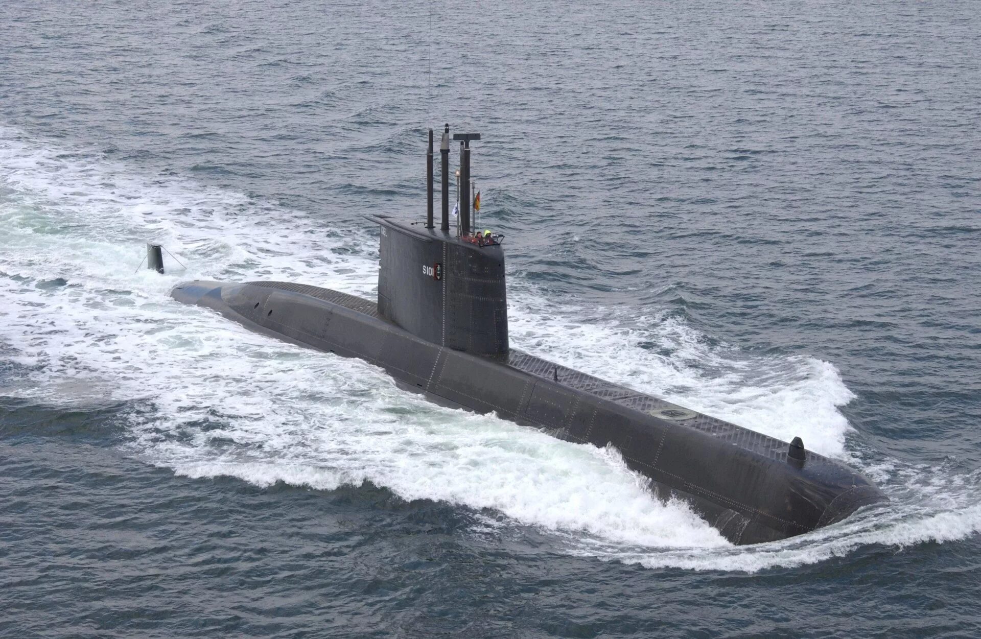 Виды пл. Подводная лодка 667а. Подлодка Германии Type-206 Submarine. Подводная лодка типа 209/1400. Тип 209 подводная лодка.