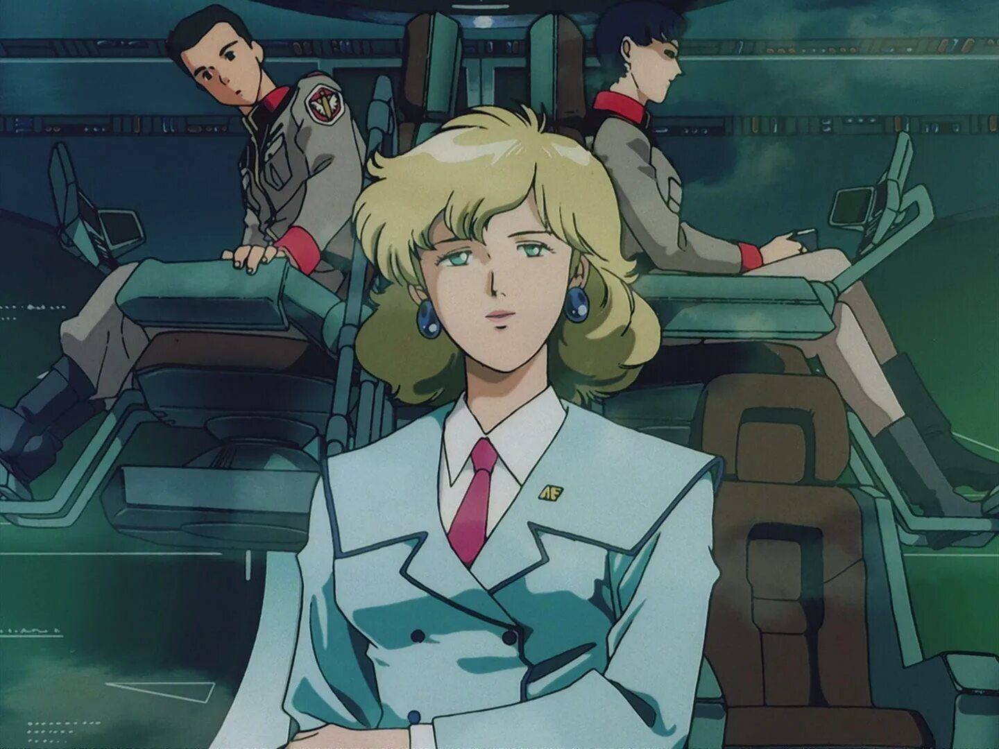 мобильный воин гандам 2023. мобильный воин гандам: вспышка хэтэуэя. мобильный воин гандам: поколение. мобильный воин гандам вспышка хэтэуэй. мобильный воин гандам: поколение.