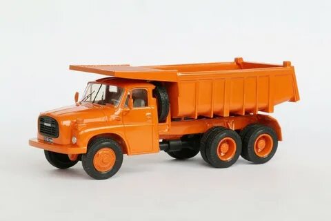 Ro models