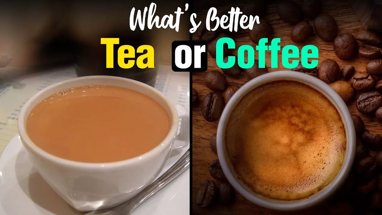 Кофе фит. Tea vs Coffee. Tea is or are. Barrvs Tea.