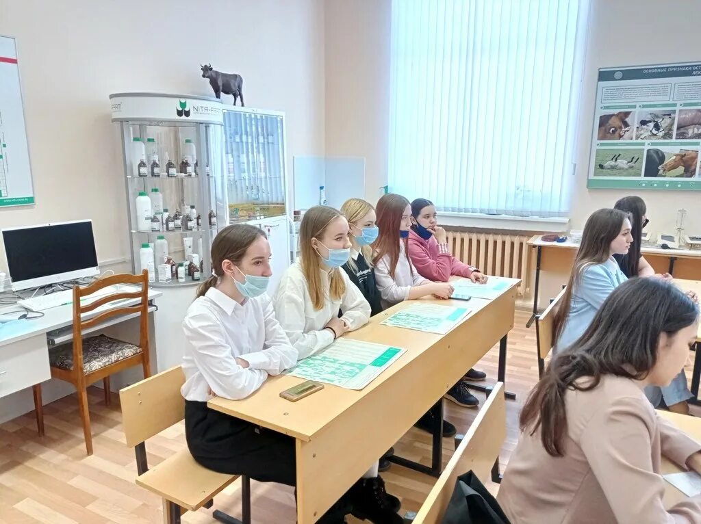 медицинский класс чебоксары. медицинский класс чебоксары. чебоксарский медицинский колледж учителя. кристина кокшина чувашия кванториум. медицинский класс чебоксары.