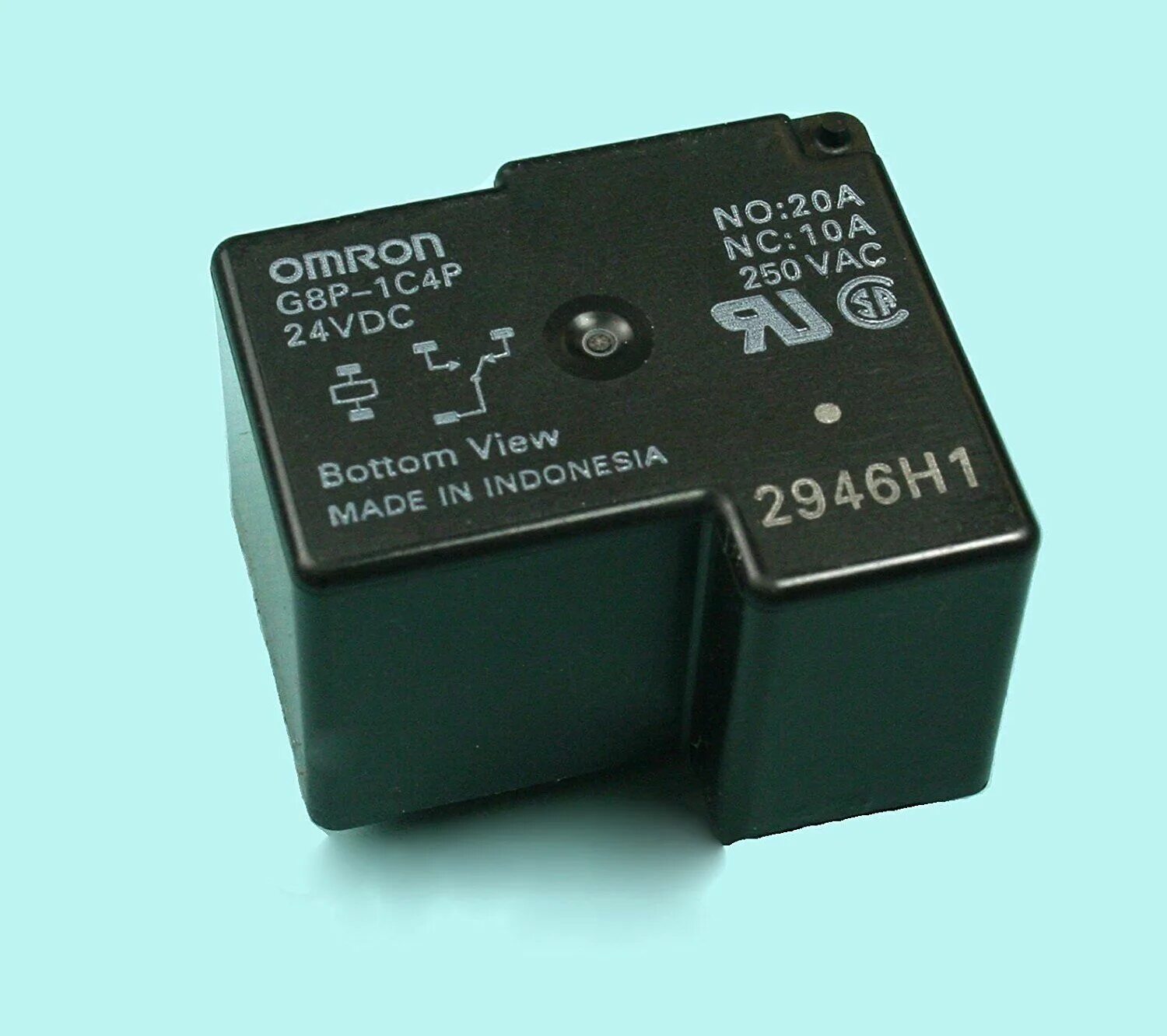 Omron g8p-1a4p. Omron g8p-1a4tp 12vdc. Omron g8p-1c4p 12vdc. Omron g8p-1c4a 12vdc. Купить omron реле