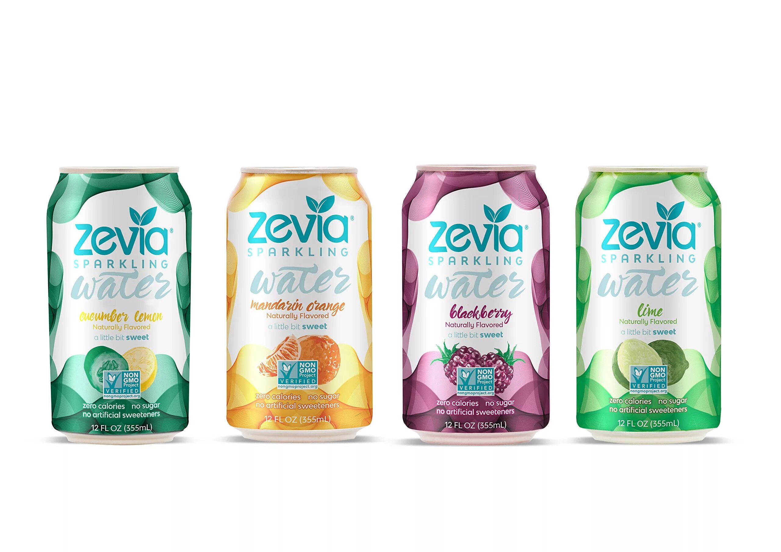 Sweet natural. Напитки дизайн. Water Packaging. Sparkling напиток. Zevia газировка.