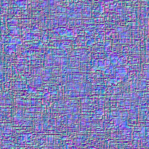 Detail normal. Карты нормалей для 3д макс. карта нормалей дерево. текстура нормалей. normal map для ковра.