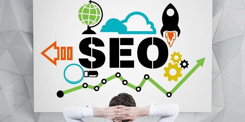 Сео волгоград. Seo специалист. ищу сео специалиста. профессия сео специалист. seo специалист фото.