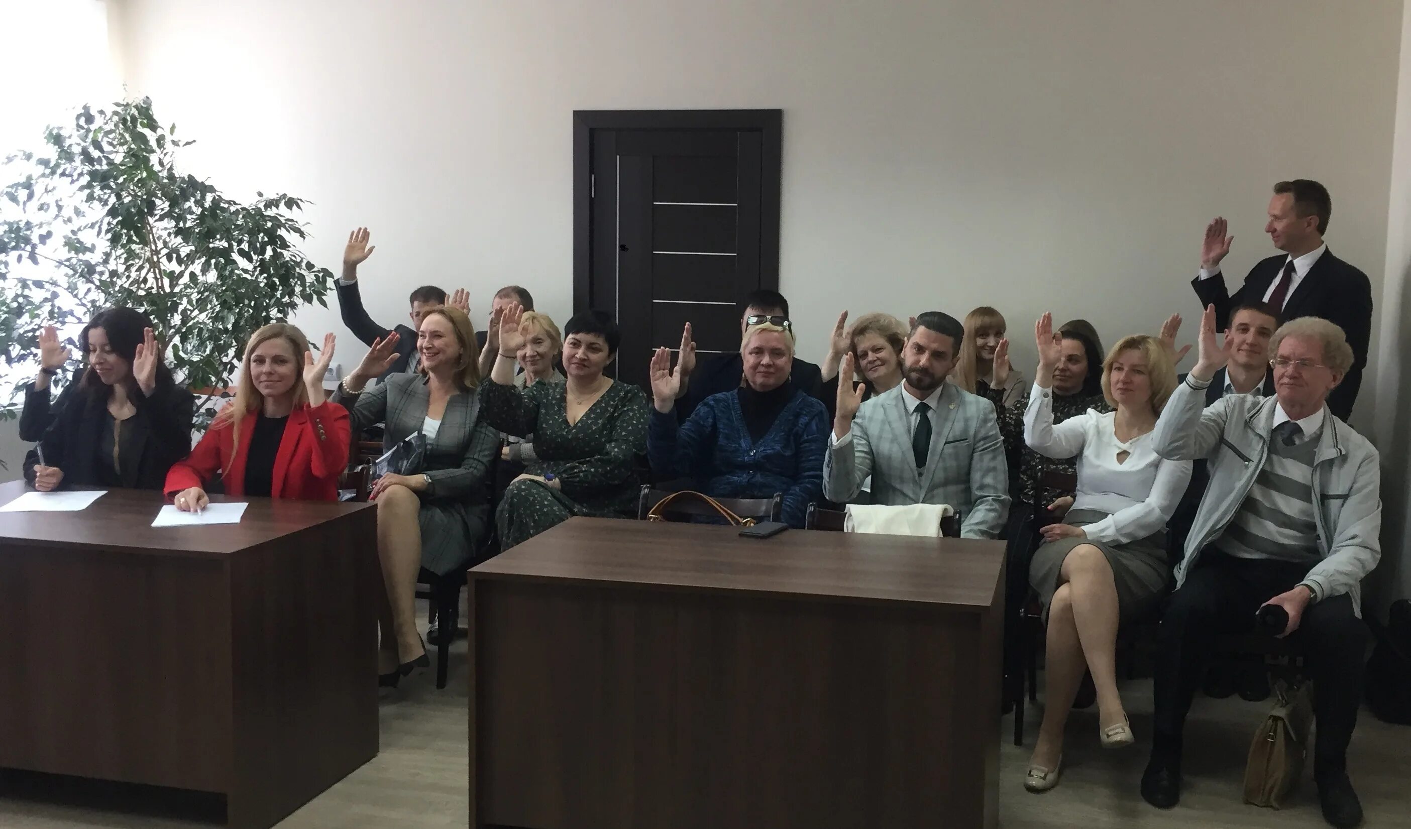 Грифон адвокатская коллегия. Областная коллегия адвокатов отзывы. Московская коллегия адвокатов n1. Сайт гродненской областной нотариальной палаты. Избран председатель минской областной коллегии адвокатов.