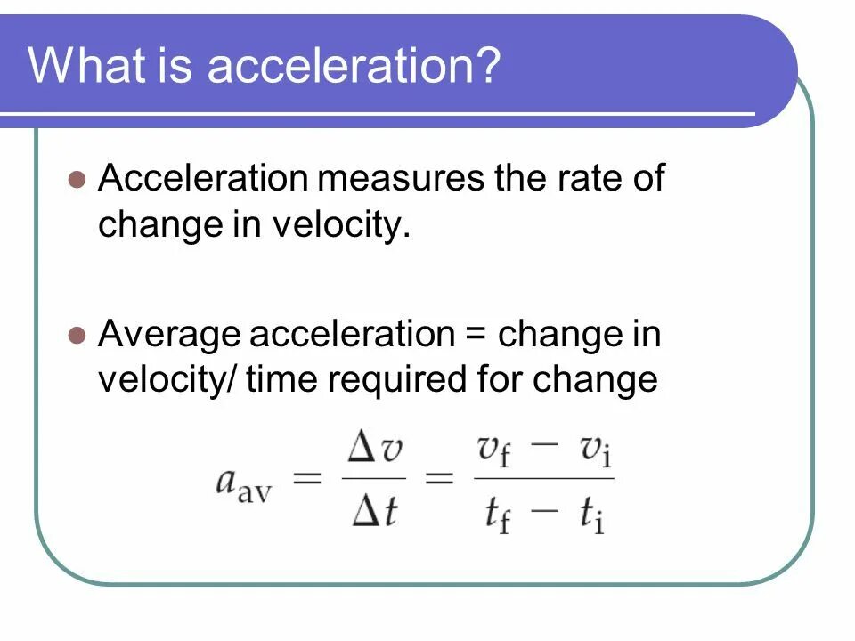 Measure the rate. Measure the rate. Measure the rate. Graph rate of reaction. Inflation rate.