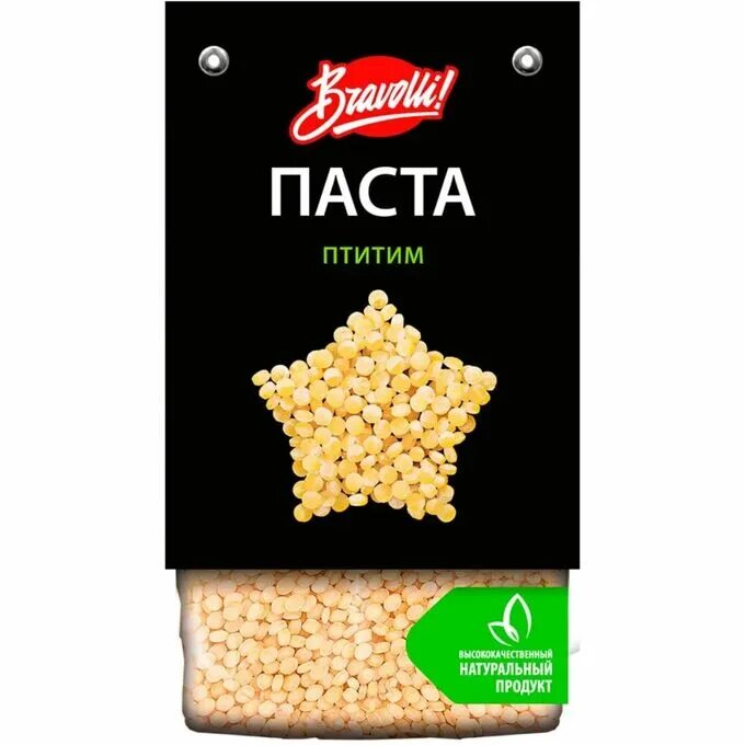 Птитим перцов. Птитим с бараниной. Птитим в пятерочке. Птитим в пятерочке. Bravolli кус кус 350 г.