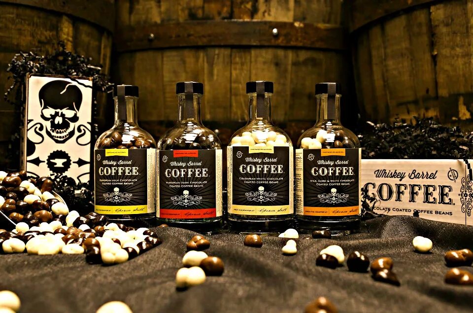 кофейный виски. кофейный виски. кофейный виски. кофе с виски. пиво литва вольфас энгельман.