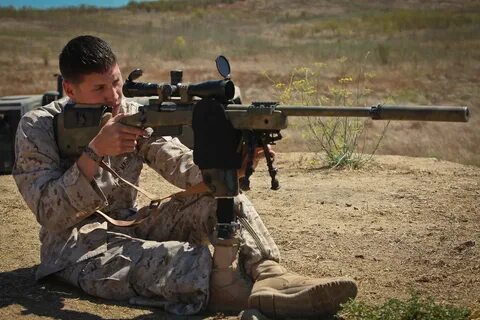 Sniper
