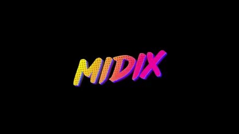 Midix