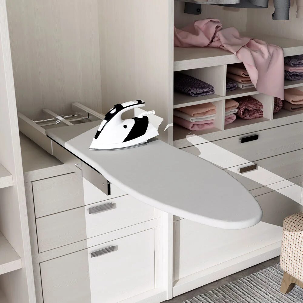 Гладильная со шкафами. Гладильная доска командор 12247 п. Гладильная доска в шкафу. Гладильный шкаф днс. Прибор swash express clothing care system:.