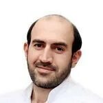 Драгин сергей уролог. Магомед абдулаевич хирург. Курбанов магомедрасул абдулаевич. Чудаев онколог. Саид магомедов мма.