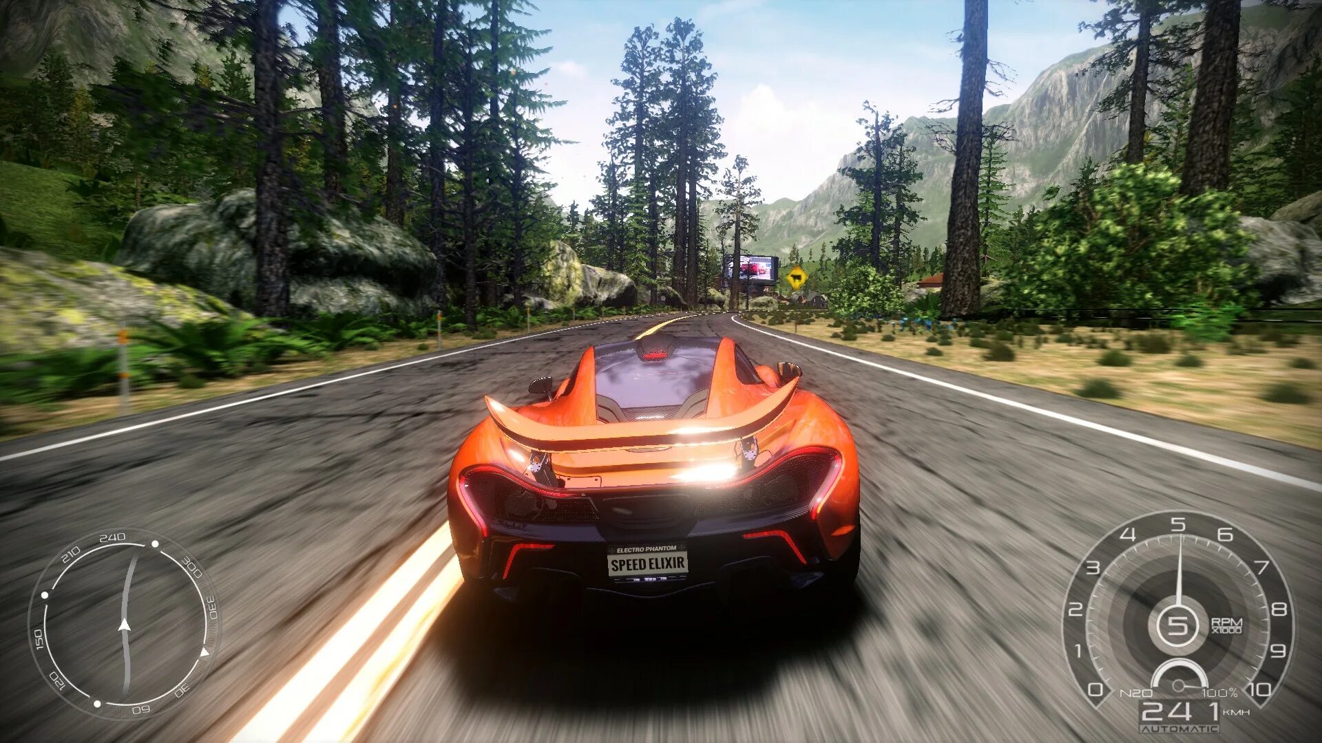 Включи на быструю скорость. Speed игра. супер графика. игры на скорость на пк. гонки открытый мир.
