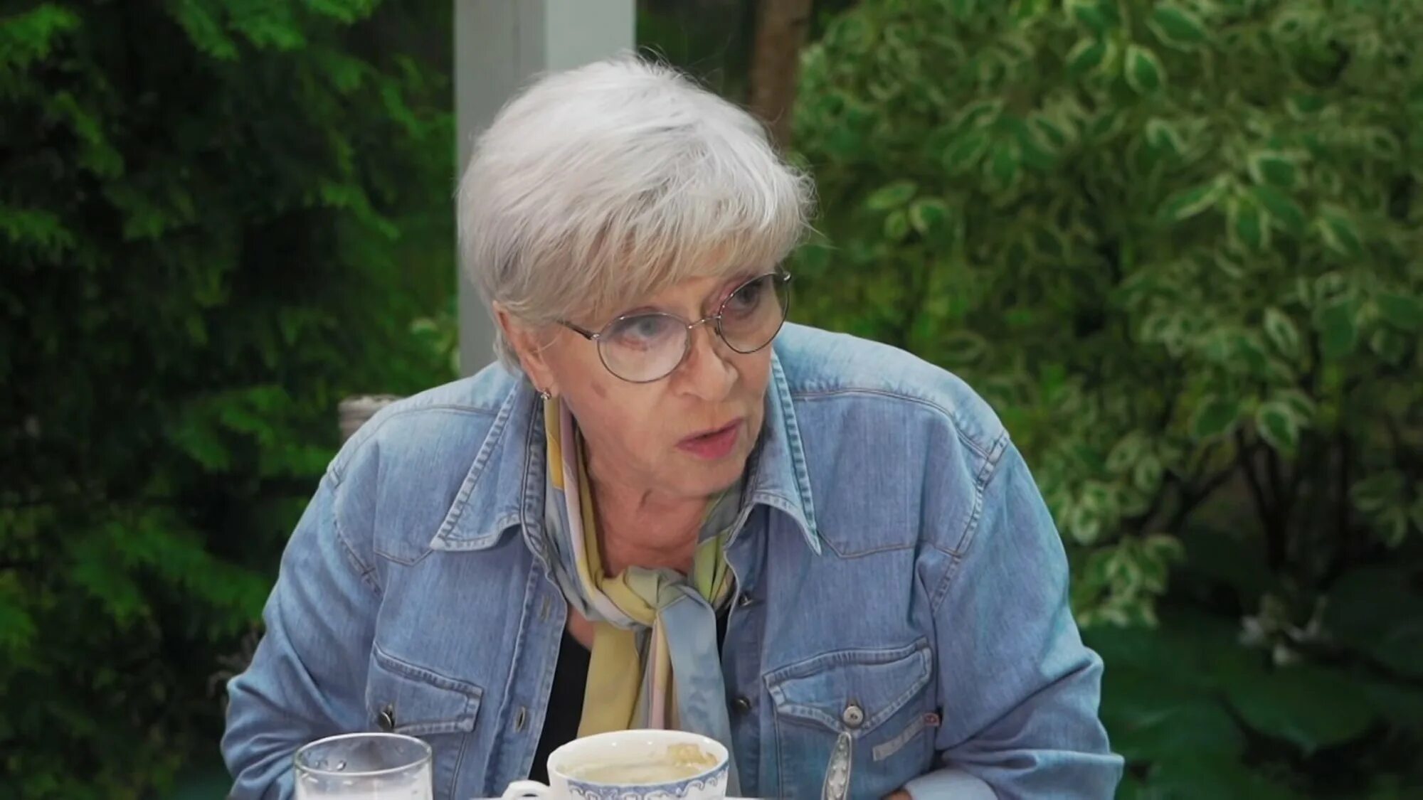 Алиса бруновна фрейндлих. Алиса фрейндлих 2023. Алиса фрейндлих. Алиса фрейндлих сейчас 2020. Алиса фрейндлих.