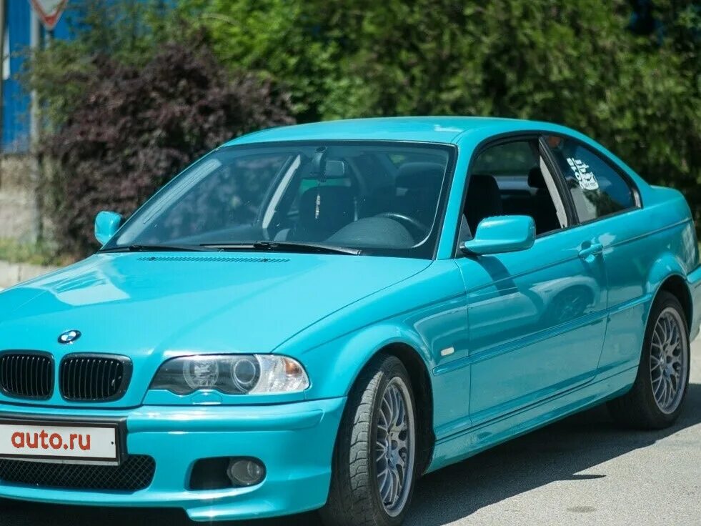 Е46 318i. BMW 3 e46) 318i. BMW 318 2002. BMW e46 318i. BMW 3 e46) 318i 1998-2003.
