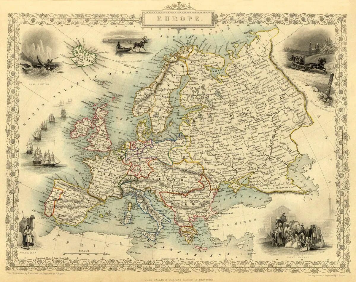 Олд карт. Карта европы 1850 годов стара. карта европы 1851 года. старые карты европы 16 века. древняя карта европы 16 века.
