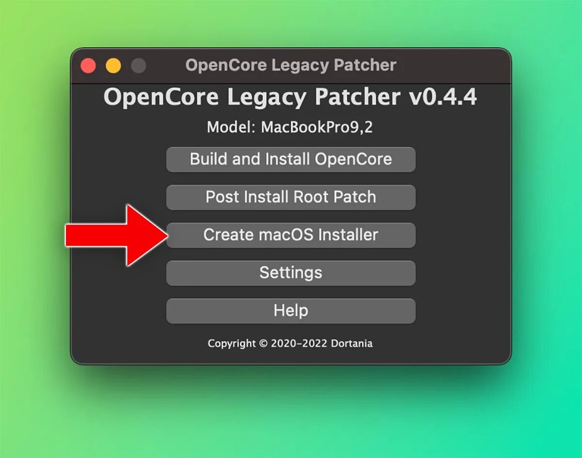 Open core patcher mac os. Open core legacy patcher создание загрузчика. актуальная версия mac os для mac mini. об этом mac ventura. старый mac.