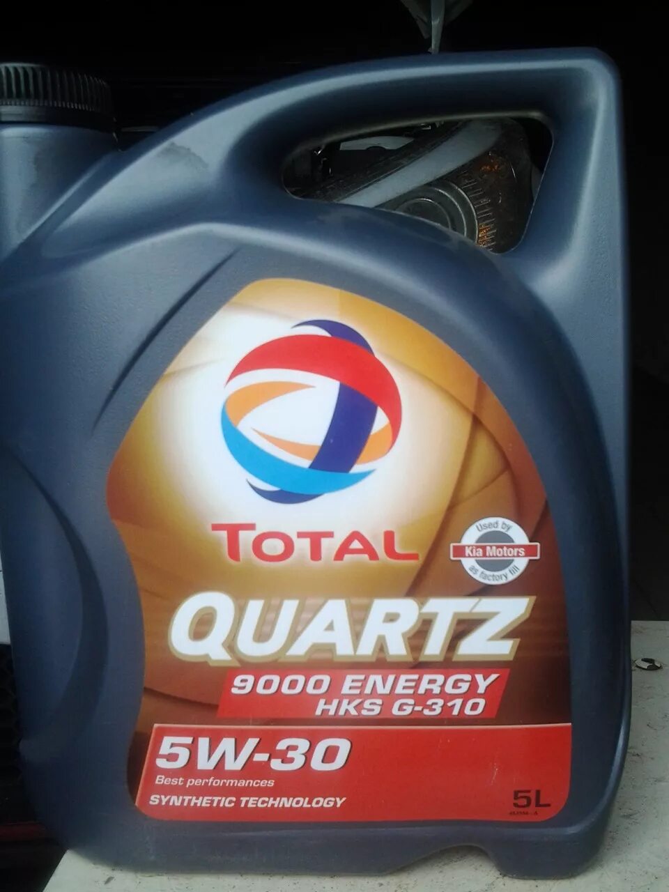 Total Quartz 5w30 Kia. Тотал кварц 5w30 для Киа СИД. Total Quartz 5w30 Kia Rio 4. Масло тотал 5w30 для Киа СИД. Масло киа сид 2014