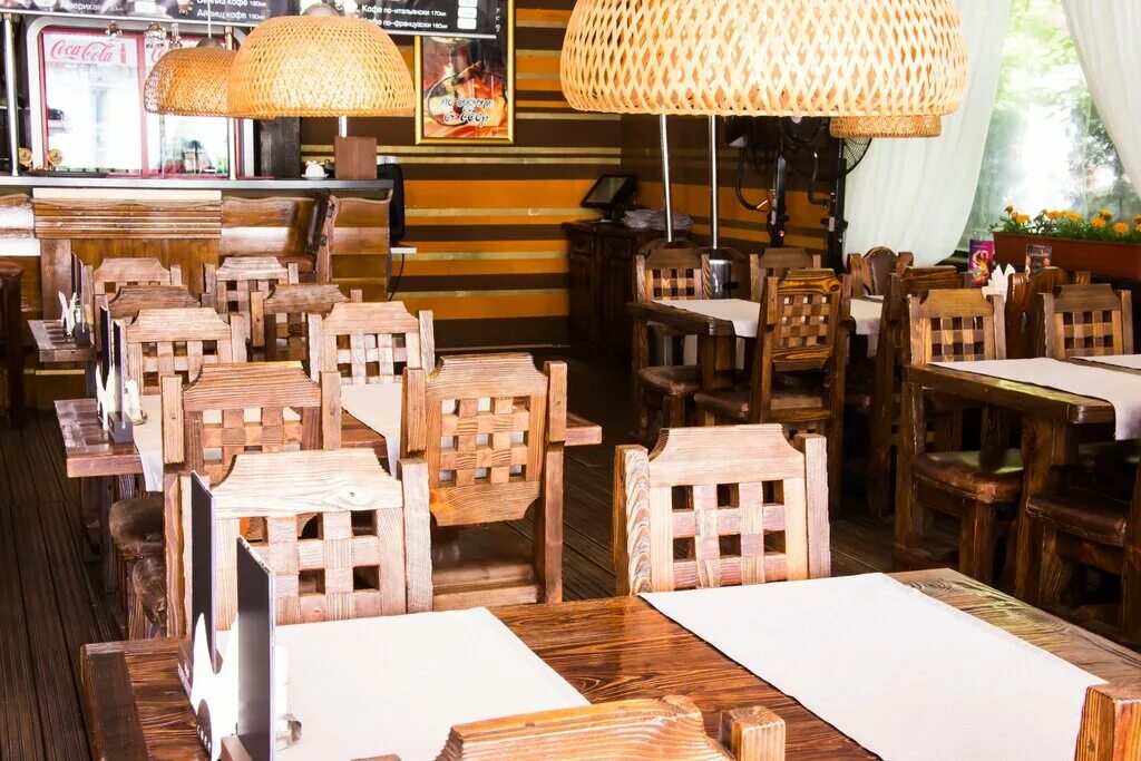 рио гранд подольск. подольск ресторан рио гранд фото. рио гранд большая серпуховская ул 23. ресторан реоград подольск. рио гранд подольск бильярд.