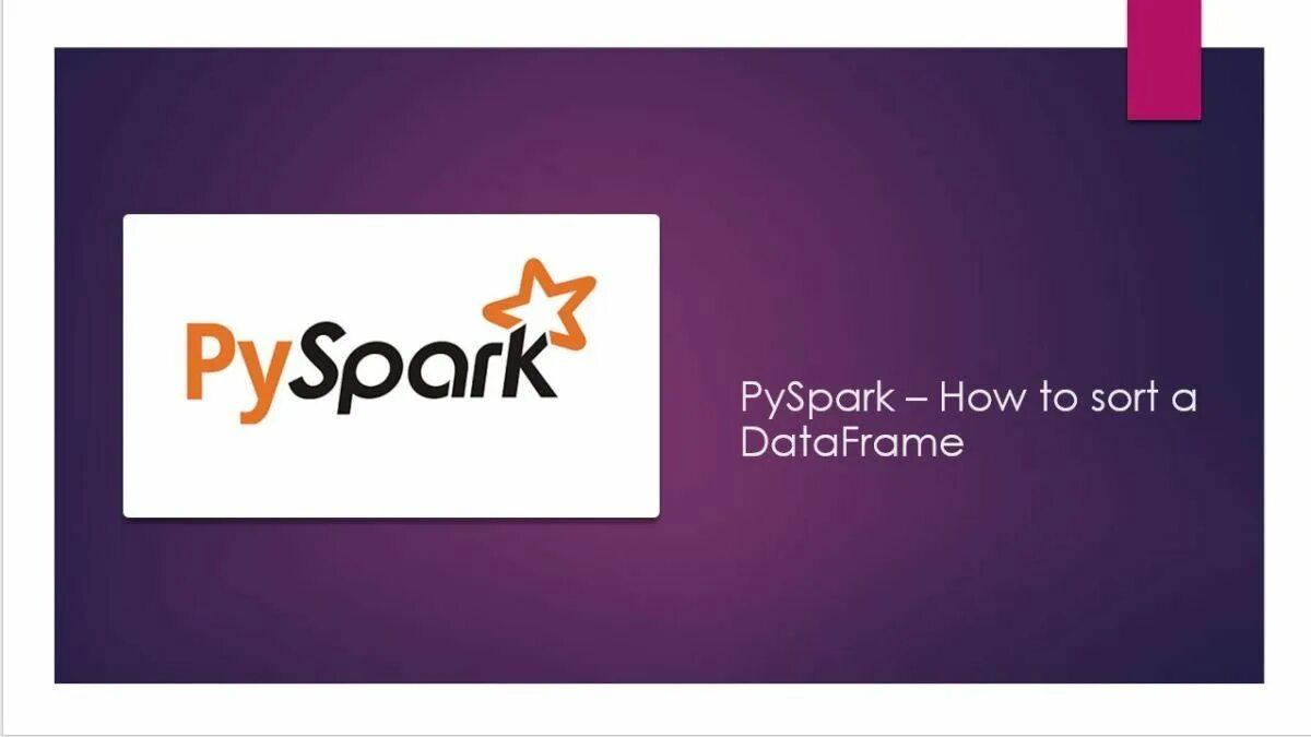 Pyspark to date. Pyspark. pyspark logo. pyspark книга. lpad pyspark.