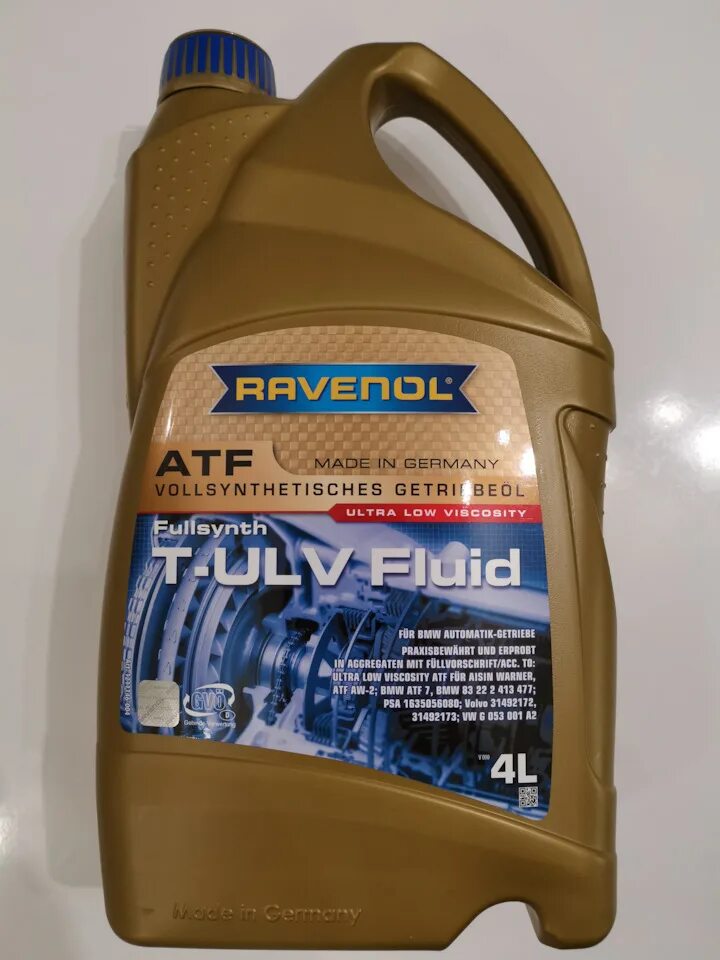 Ravenol t-4 Fluid. Ravenol ATF+4. Ravenol ATF T-IV Fluid. ATF T-WS 10l. Ravenol atf t ulv