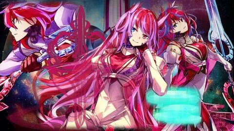 Inde irae egamers