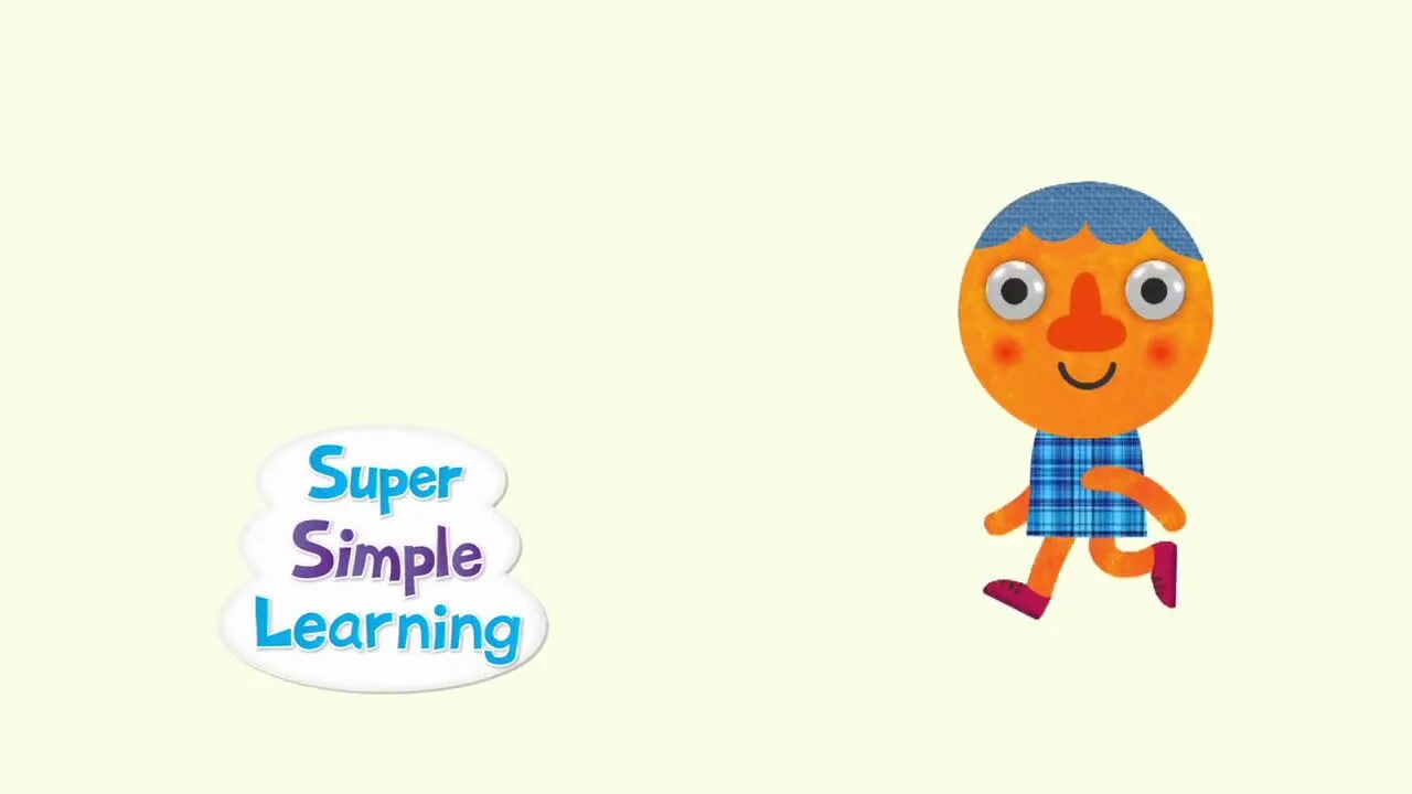 Super simple. Super simple Songs. Super simple Songs персонажи. Super simple Learning. Simply songs