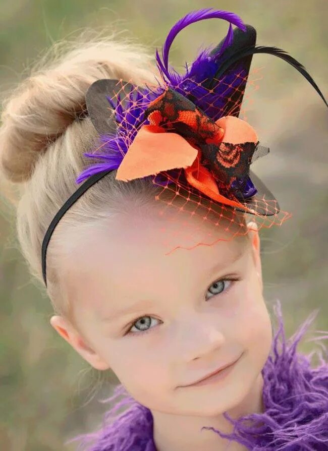 Шляпки для девочек на праздник. Ободок шляпка для девочки. Сделать шляпку девочке. Шляпка для девочки. Шляпка на ободке.