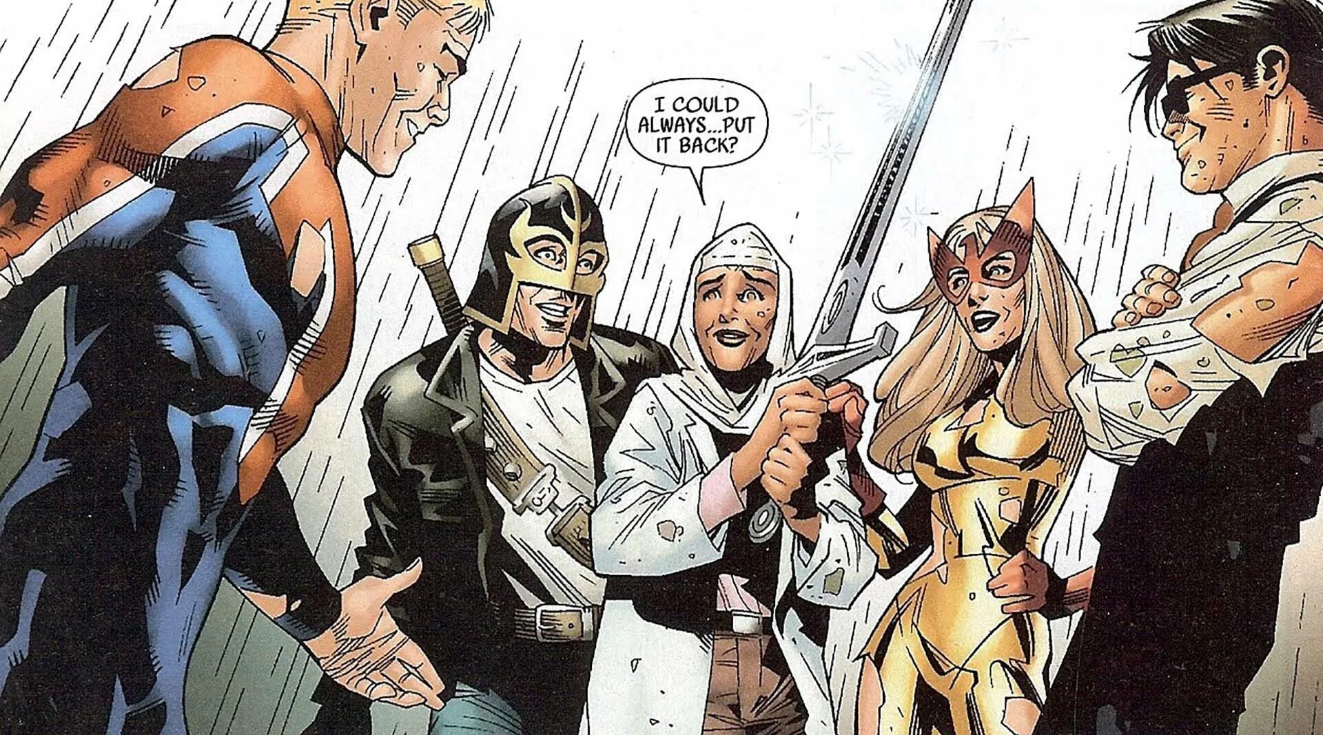 Stm32f103 dma usart прием. Xilinx zynq-7010 подключение схема. Прямой доступ к памяти dma. Dma т2. Captain dma.