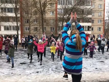 Терепец калуга