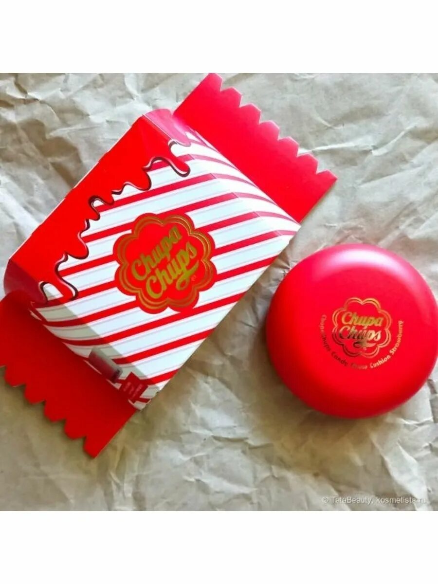 Chupa chups Candy Glow Cushion. Корейский кушон Чупа Чупс. Кушон Чупа Чупс 1.0 Ivory. Кушон Чупа Чупс Ivory.