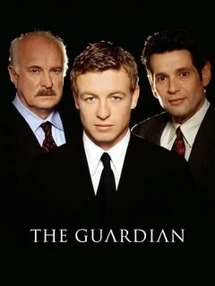 Защитник 2001
