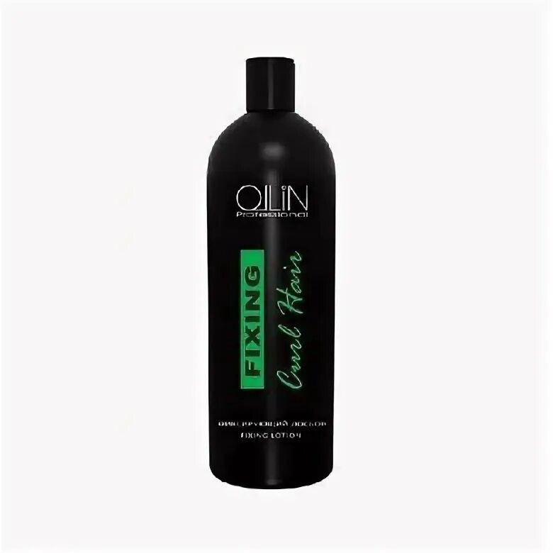 Ollin professional curl. Гель для химической завивки ollin. ollin gel для химической завивки. гель для химической завивки ollin professional curl hair perm gel. набор для химической завивки . ollin professional curl hair.