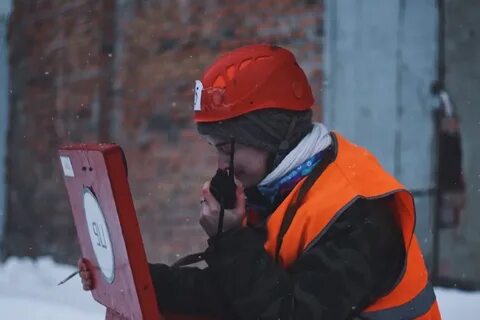 Барнаул прокопьевск