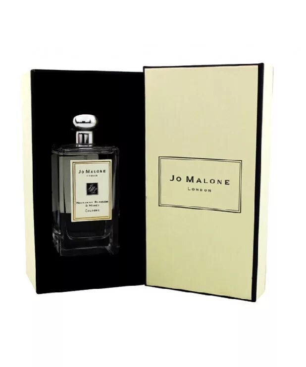 Nectarine blossom honey. Jo Malone духи Nectarine. Jo Malone Nectarine Blossom 100ml. Jo Malone Nectarine Blossom ,30ml. Jo Malone Nectarine Blossom and Honey 100мл.