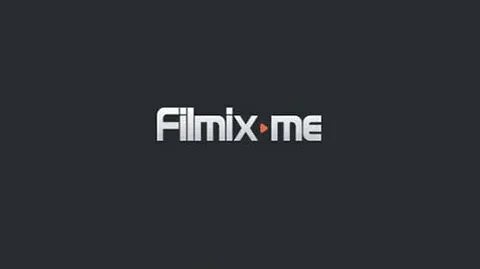Filmix net бесплатный