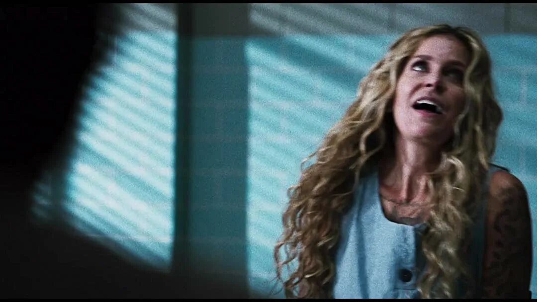 Билл моусли дом 1000 трупов. Ада 2019. Трое из ада фильм 2019 шери мун. Билл моусли и шери мун зомби. Трое из ада 2019 шери мун.