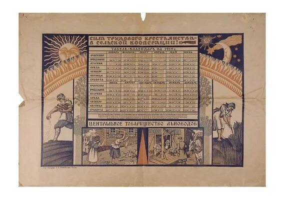 Календарь 1919 года. Календарь: октябрь 1919 г. Советский календарь на 1919 год. Советский календарь на 1919 год. Календарь 1919г.