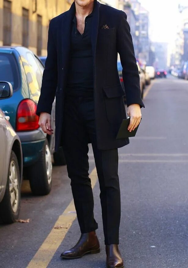 Cavaliere мужское пальто. Модная одежда для мужчин. Модные мужские луки. Рубашка пальто мужская. Парень в пальто.