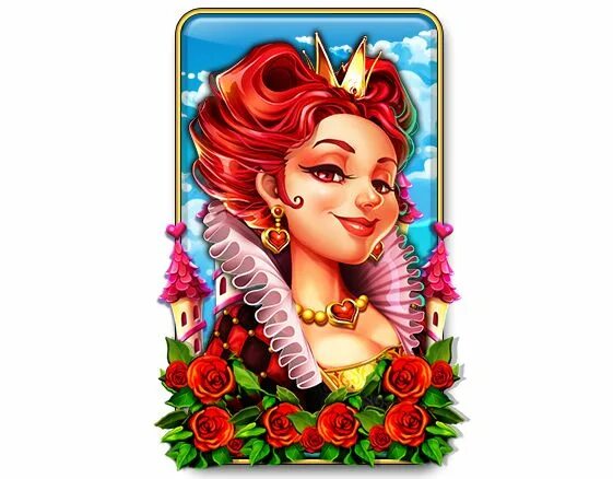 Extra characters slots. Slot character. poker art. slots girl png.
