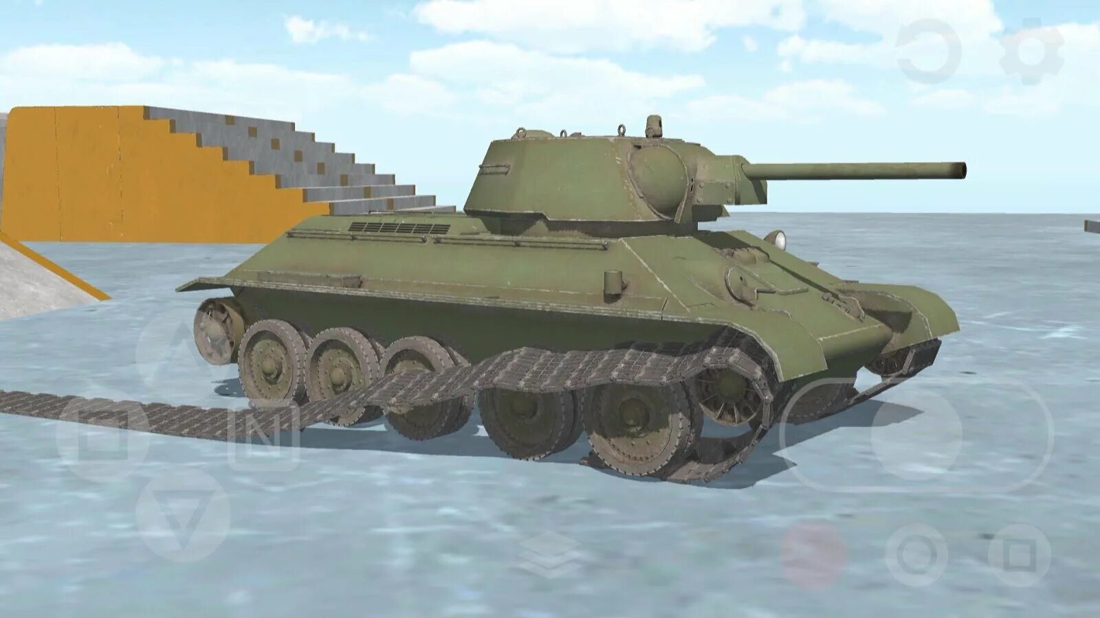 Tank physics mobile vol 2. Танк физикс мобайл. tank physics на пк. tank physics mobile 2. танки без физики.