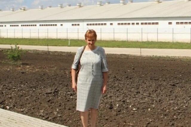 Карьера в "Мираторге": от оператора до управляющего - KP.RU