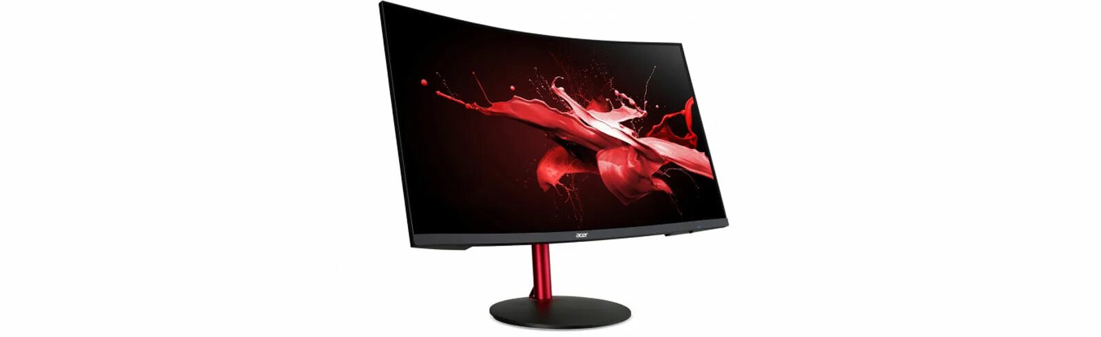 Монитор красный цвет. Acer Nitro 165hz. Монитор Acer Nitro vg240yubmiipx (um.qv0ee.007). 24.5" Монитор Acer Nitro vg252qsbmiipx. Монитор 24" Acer Nitro vg243ybii (um.qv3ee.001).